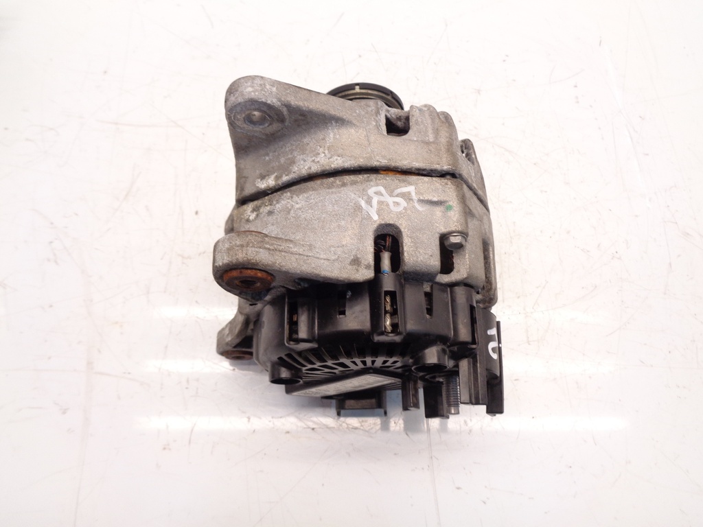 MTD-378271-1