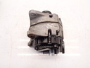 MTD-378271-1