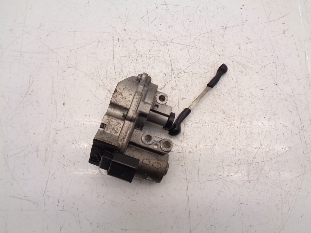 MTD-378890-1