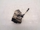 MTD-378890-1