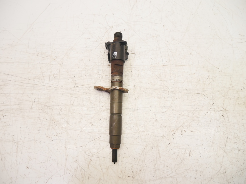 MTD-404395-1