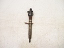 MTD-404395-1