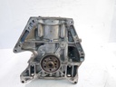 MTD-390373-1