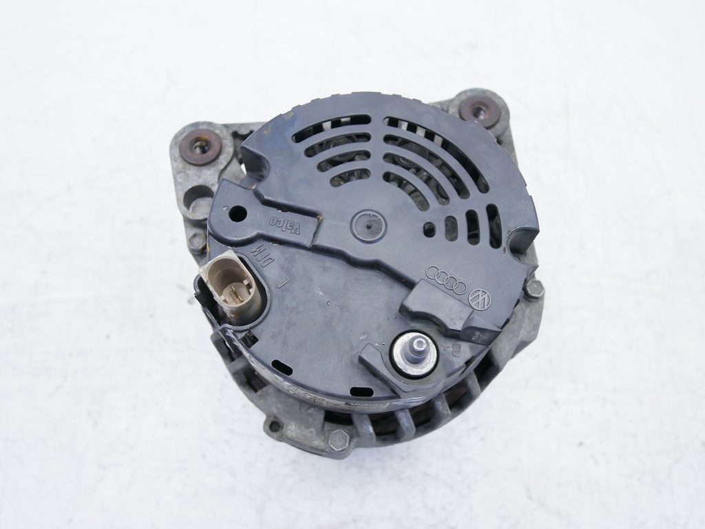 MTD-384474-1