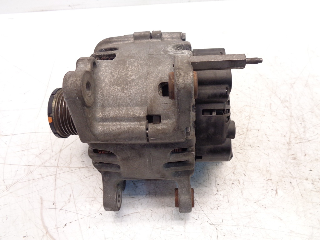 MTD-376691-1