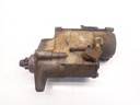 MTD-378583-1