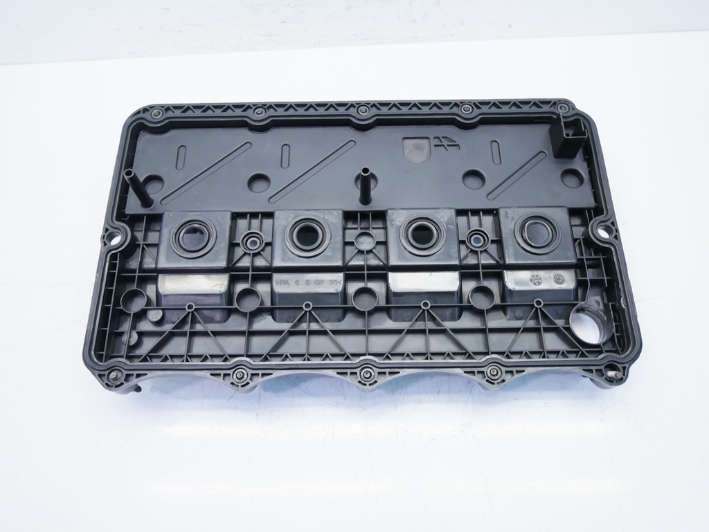 MTD-420553-1