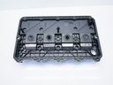 MTD-420553-1