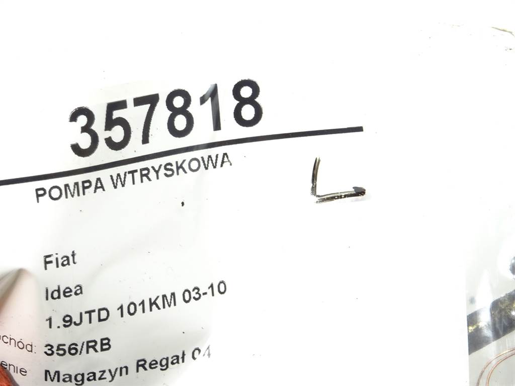 STARK-357818-3