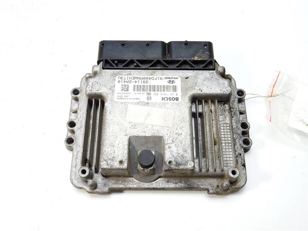 STARK-316202-3