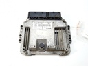 STARK-316202-3