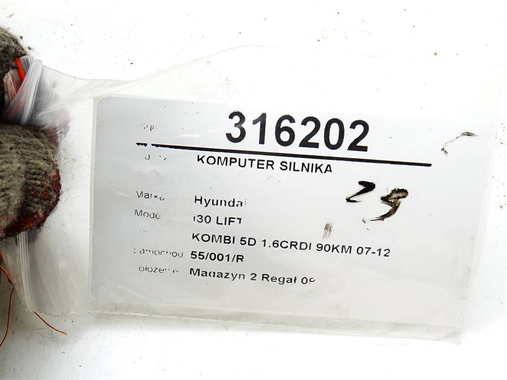 STARK-316202-4