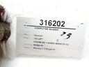 STARK-316202-4