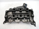 MTD-500494-1