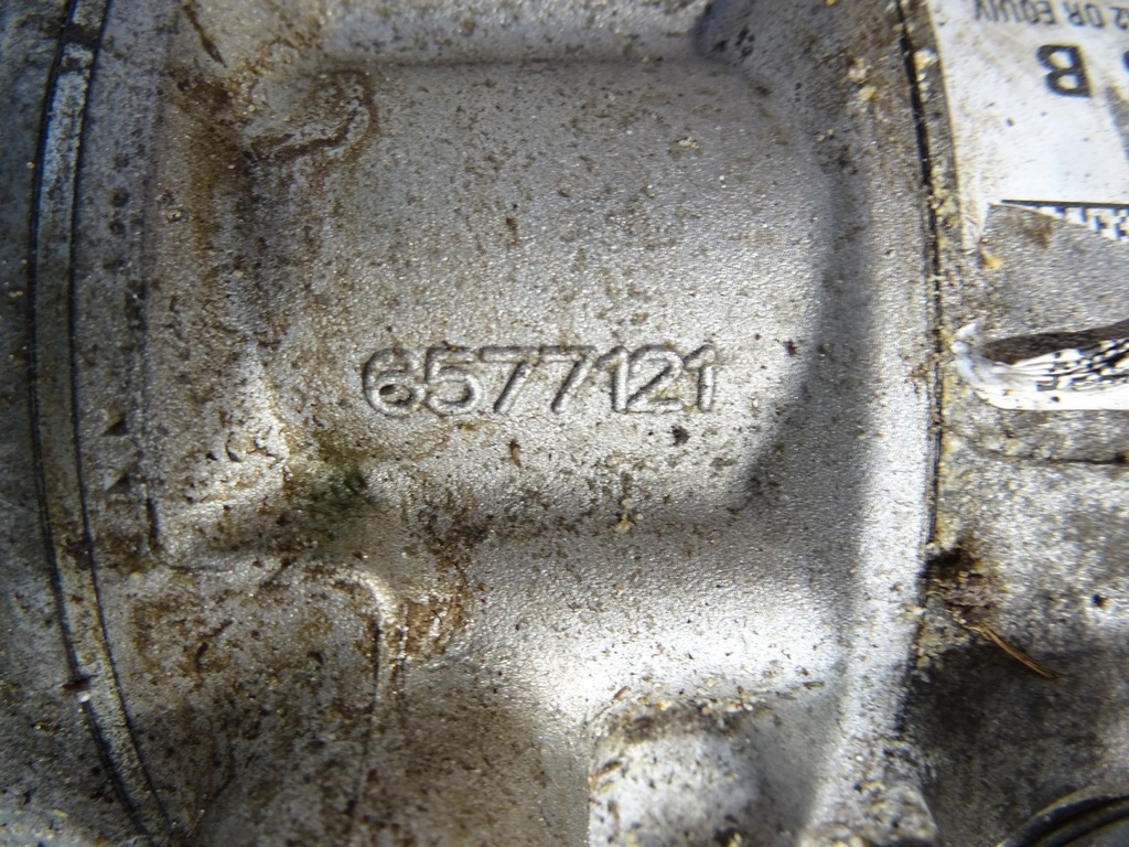 STARK-426573-3