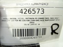 STARK-426573-4
