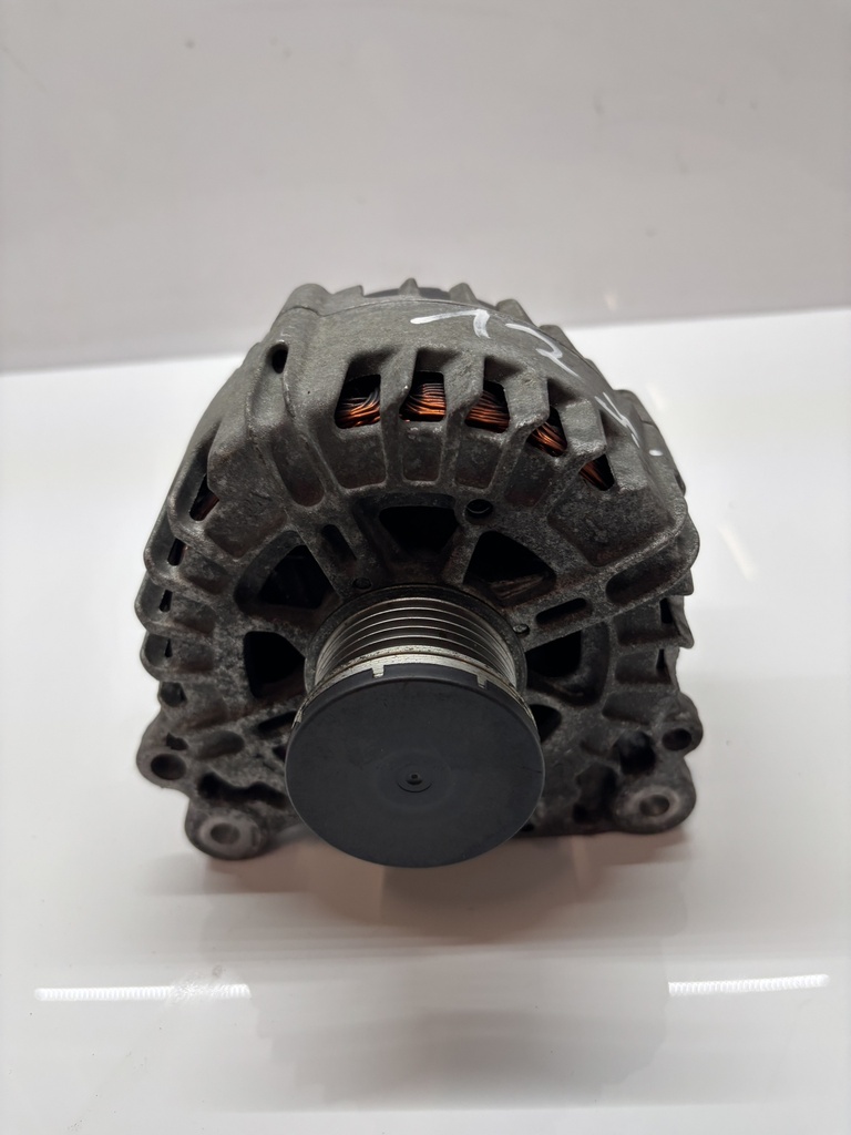 MTD-500523-1