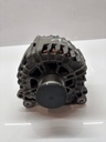 MTD-500523-1