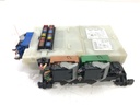 STARK-490717-1