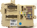 STARK-525747-1