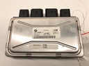 STARK-570605-1
