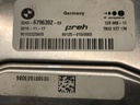 STARK-570605-3