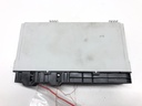 STARK-570609-1