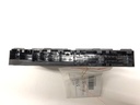 STARK-570609-2