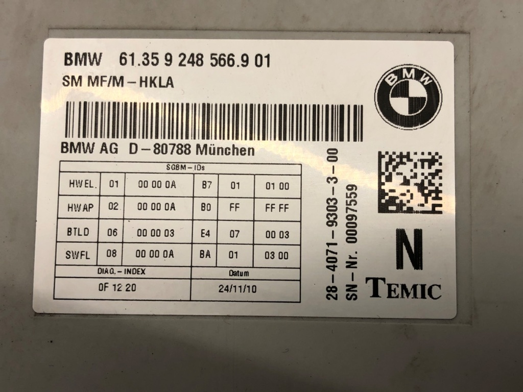 STARK-570609-3