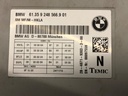 STARK-570609-3