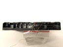 STARK-570610-2