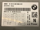 STARK-570610-3