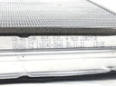 STARK-597613-2