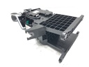 STARK-615444-2