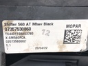 STARK-615444-4