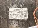 STARK-648547-2