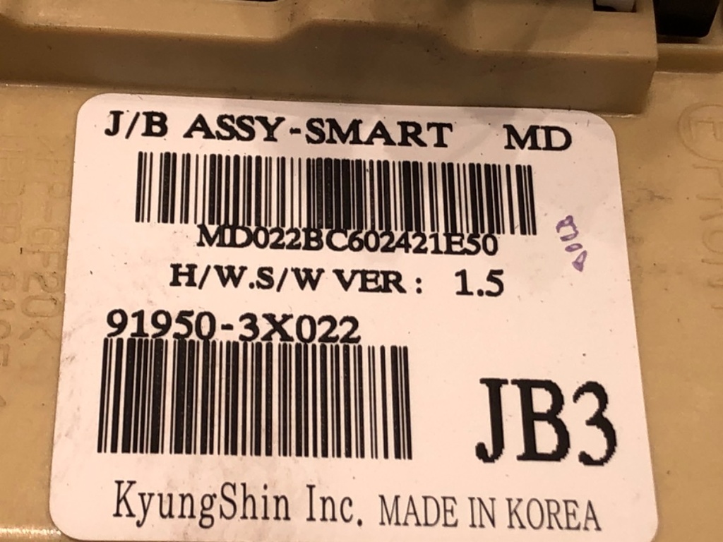 STARK-683914-3