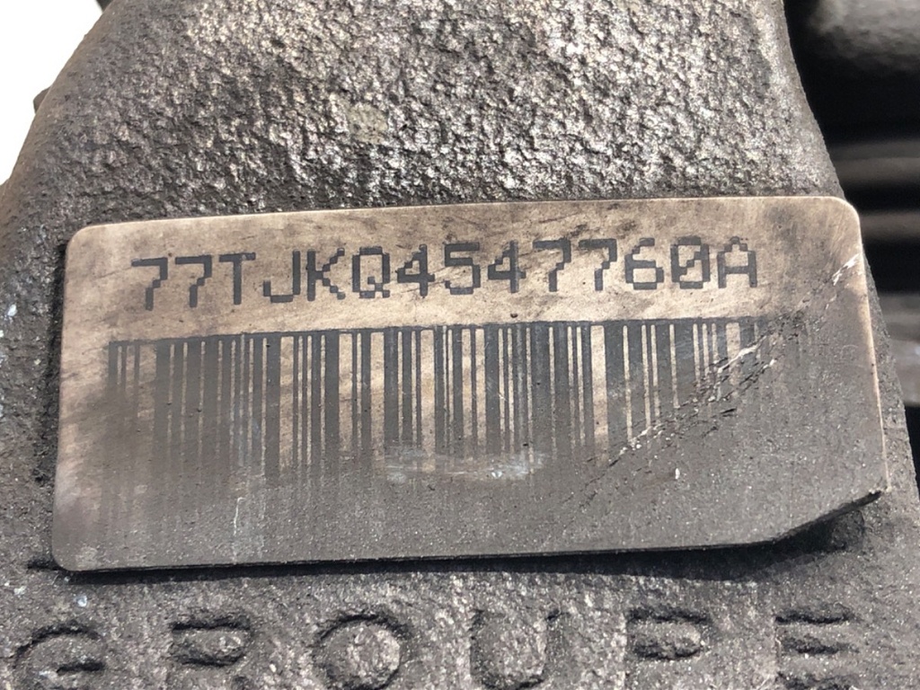 STARK-685784-4