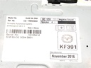 STARK-708595-3