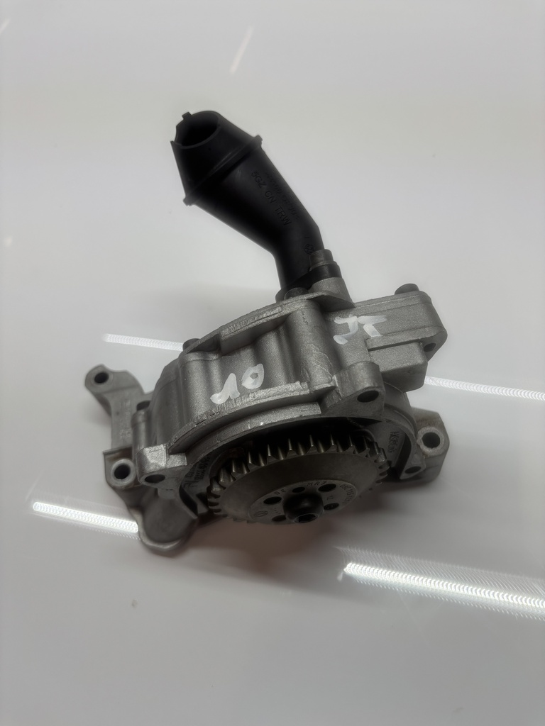 MTD-500529-1
