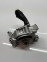 MTD-500529-1