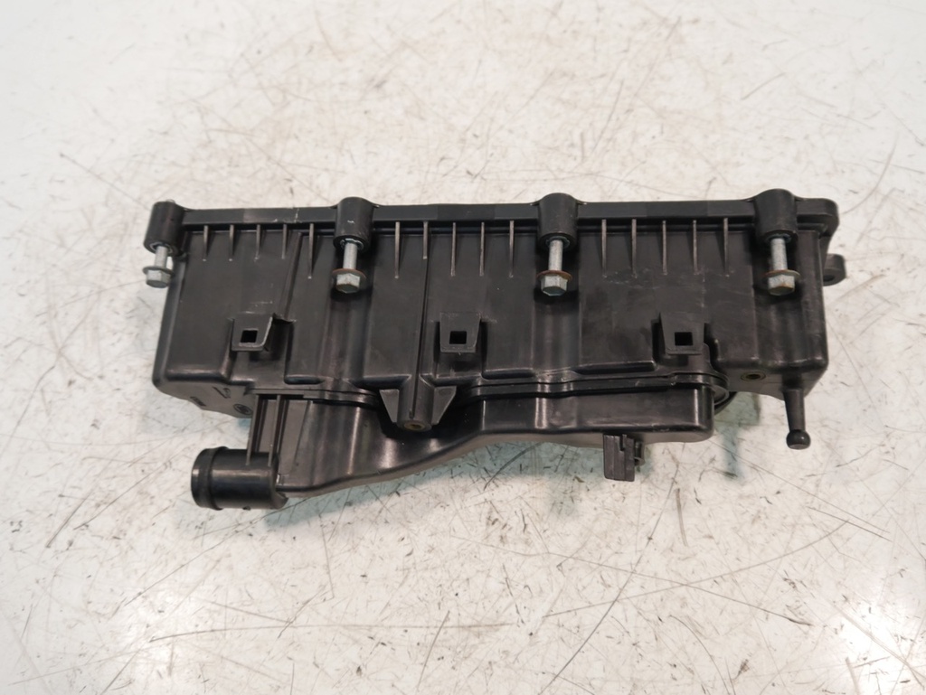 MTD-500553-1