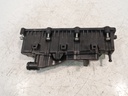 MTD-500553-1
