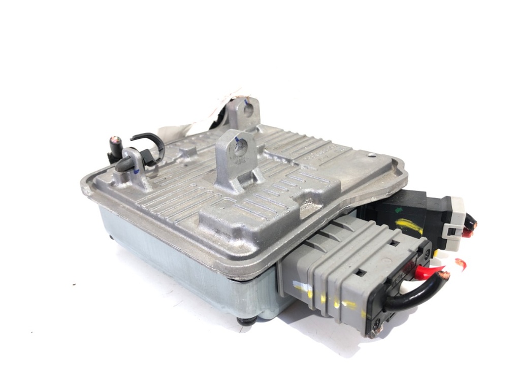 STARK-709162-1