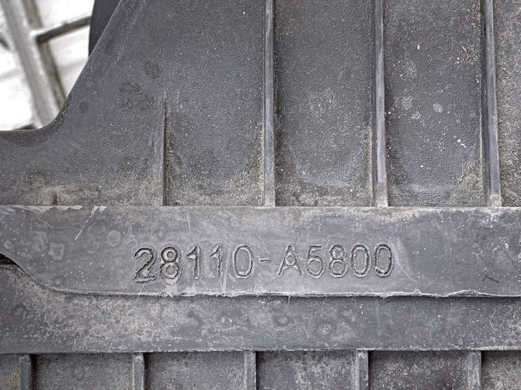 STARK-728672-2