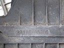 STARK-728672-2