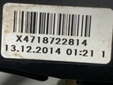 STARK-730113-4