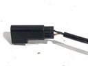 STARK-731600-1