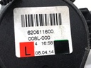 STARK-732343-3