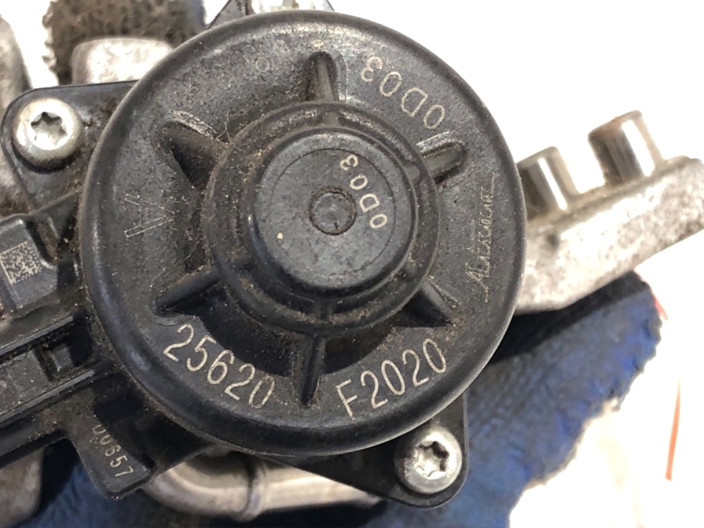 STARK-733410-4